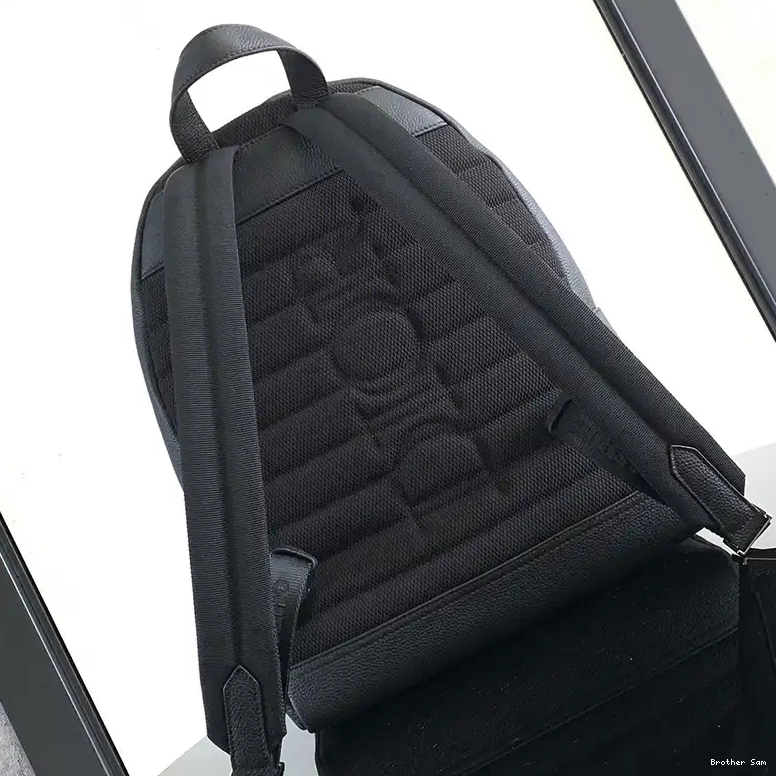 Brother Sam Yupoo Bags Dio 2406YA0013 0818